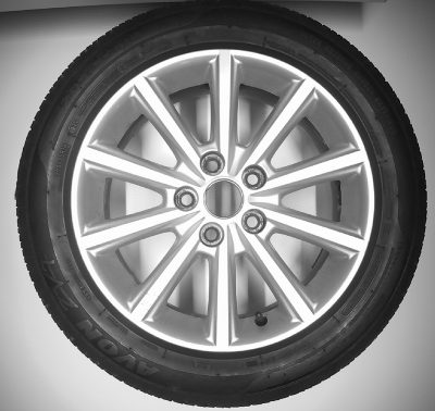 TPL_Tire_picture_1