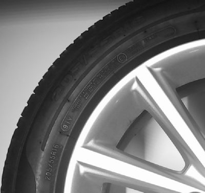 TPL_Tire_picture_2